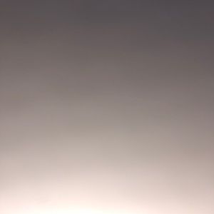 Meet your Posher, Mandy